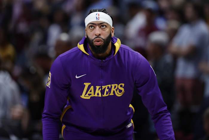 USATSI_20679076_168396005_lowres